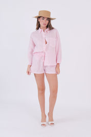 SET LINO ROSA
