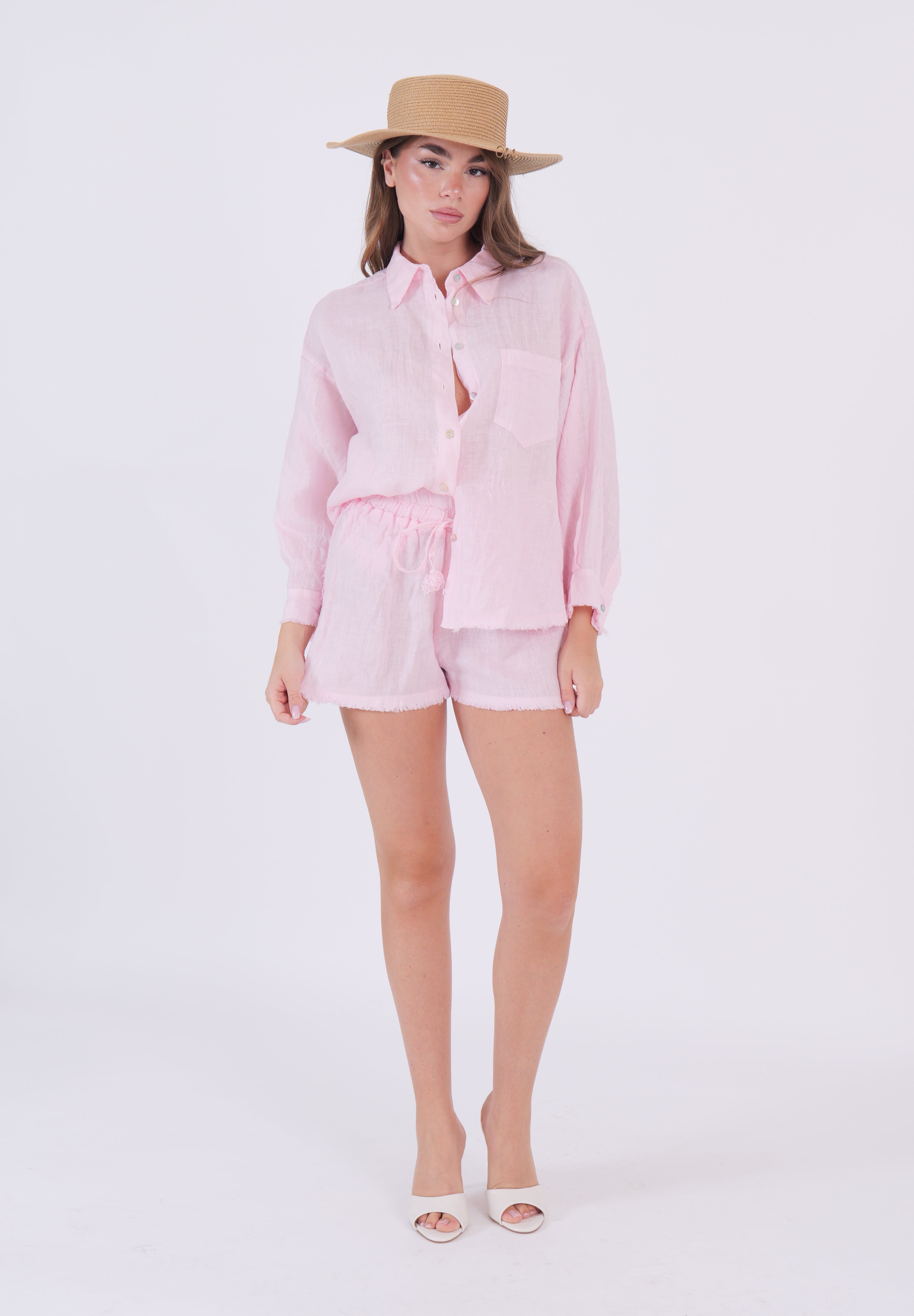 SET LINO ROSA