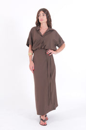 SET SUNNY MORO