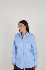 CAMICIA BASIC