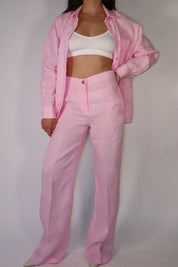 PANTALONE SUMMER