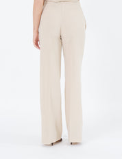 PANTALONE AMALFI BEIGE