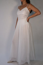 DRESS COSTIERA