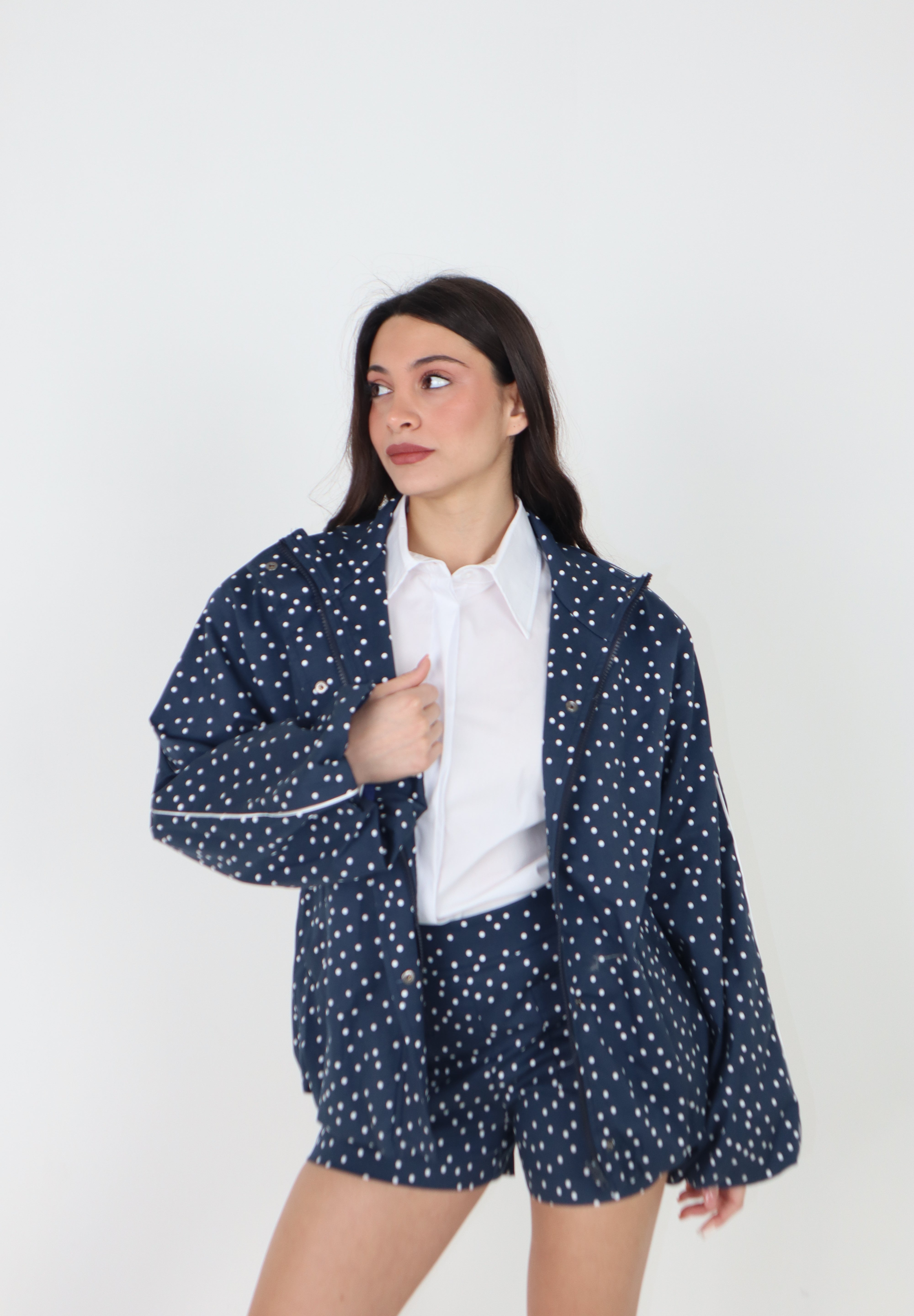 BOMBER POIS