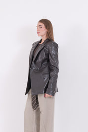 BLAZER CALY CHOCO