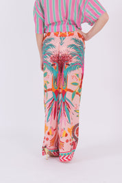 PANTALONI PALM