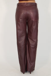 PANTALONE GRACY