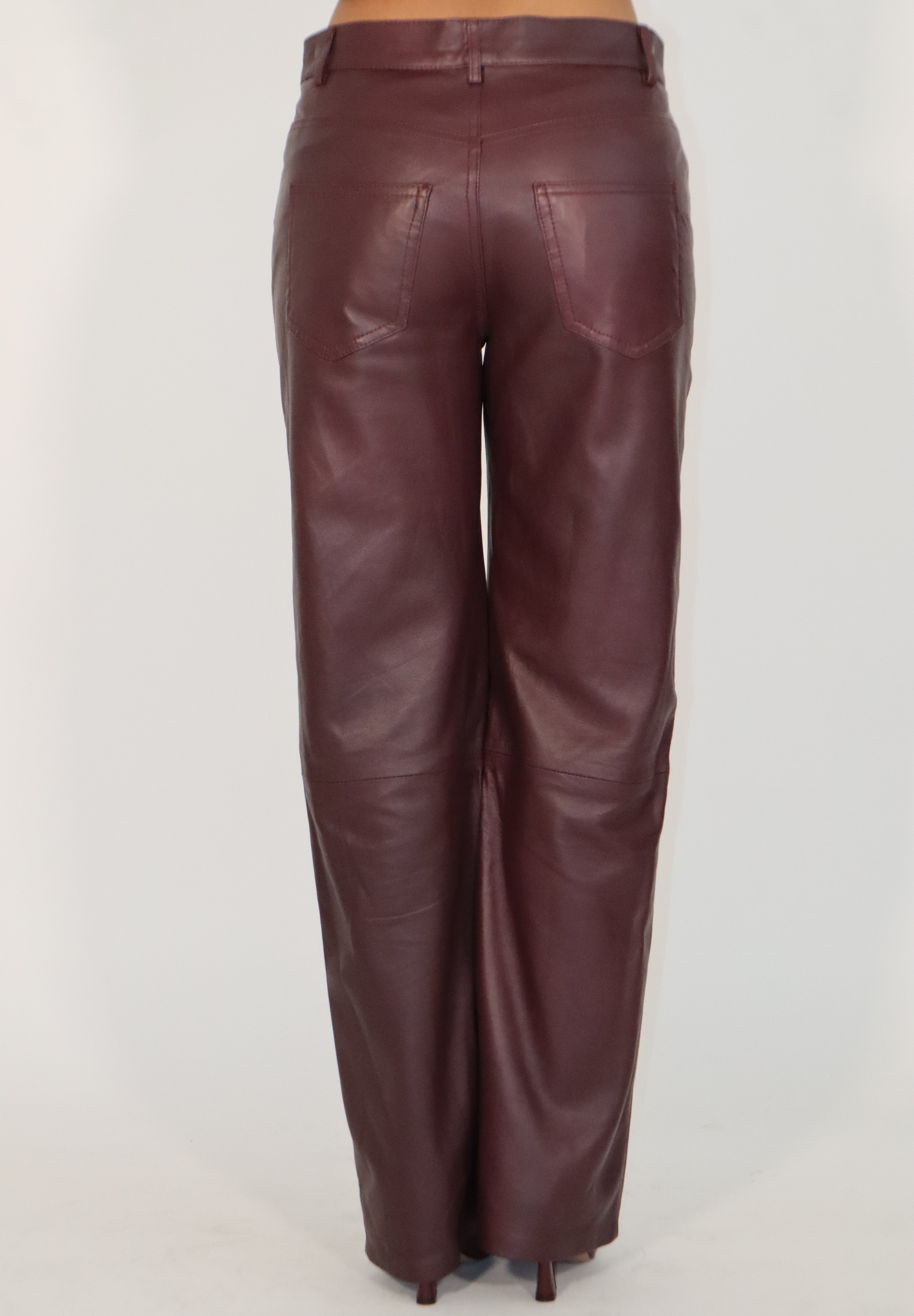 PANTALONE GRACY