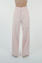 JEANS MIA ROSA