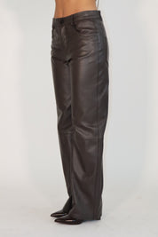 PANTALONE GRACY