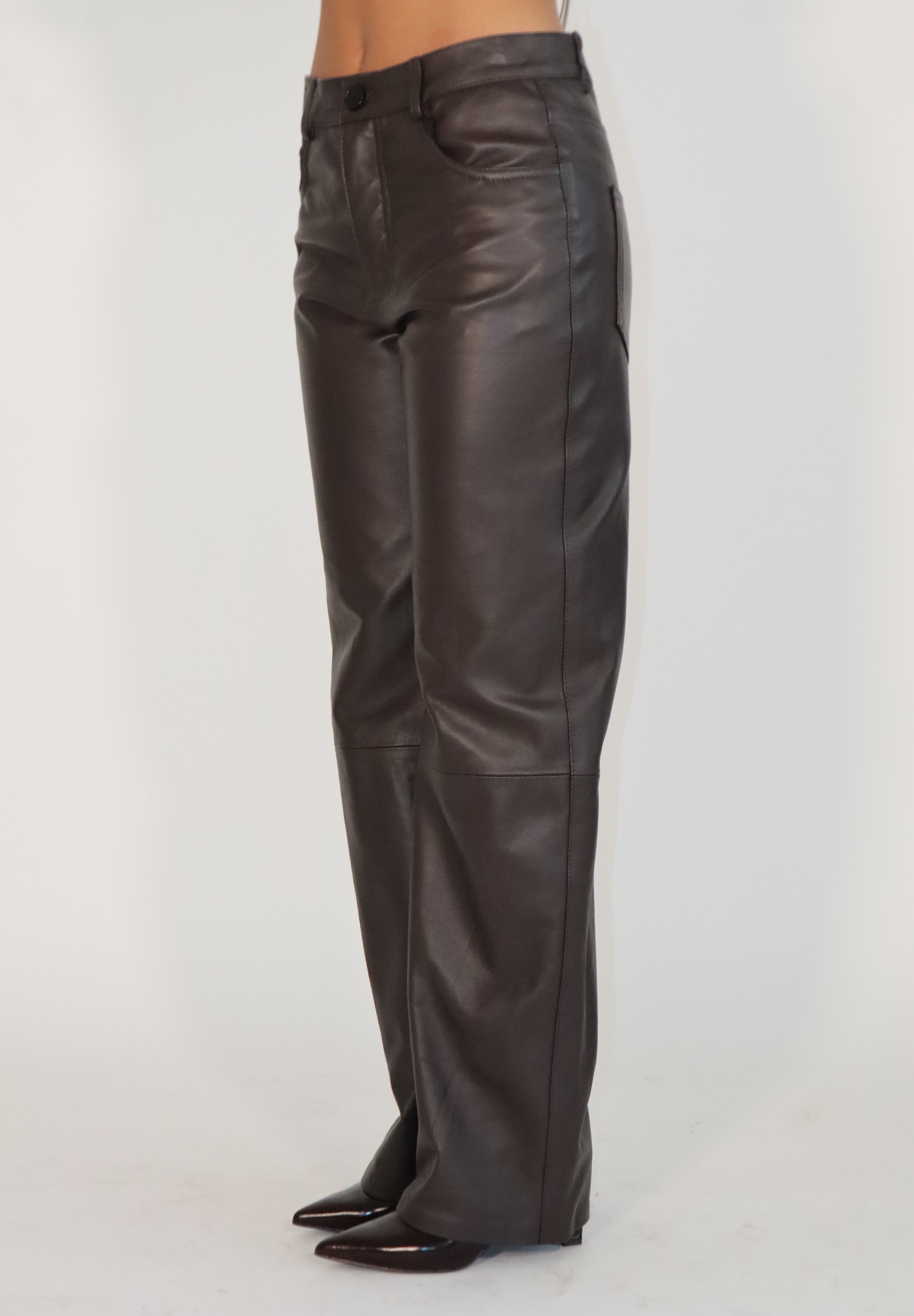 PANTALONE GRACY