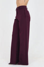 PANTALONE ALANA
