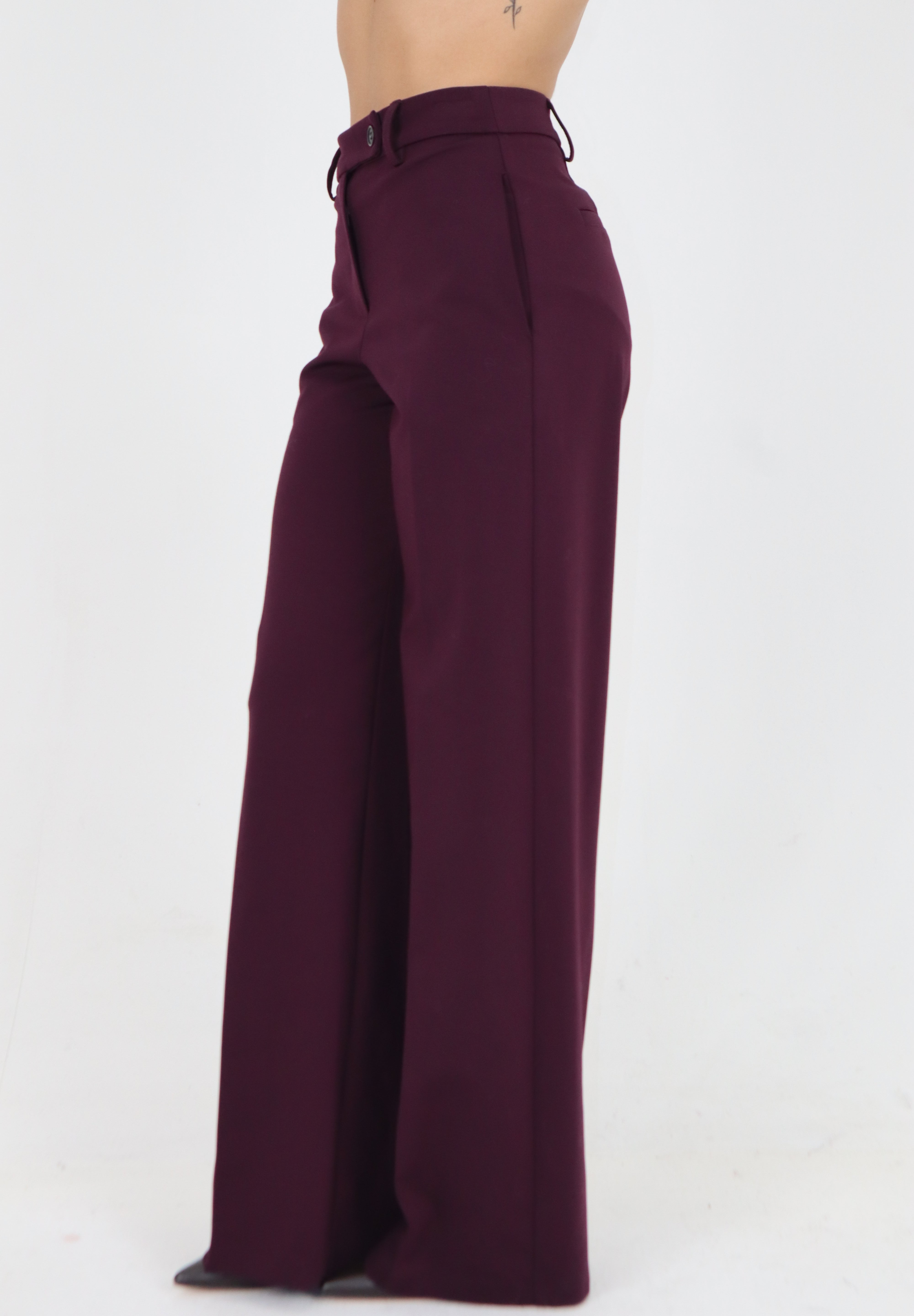 PANTALONE ALANA