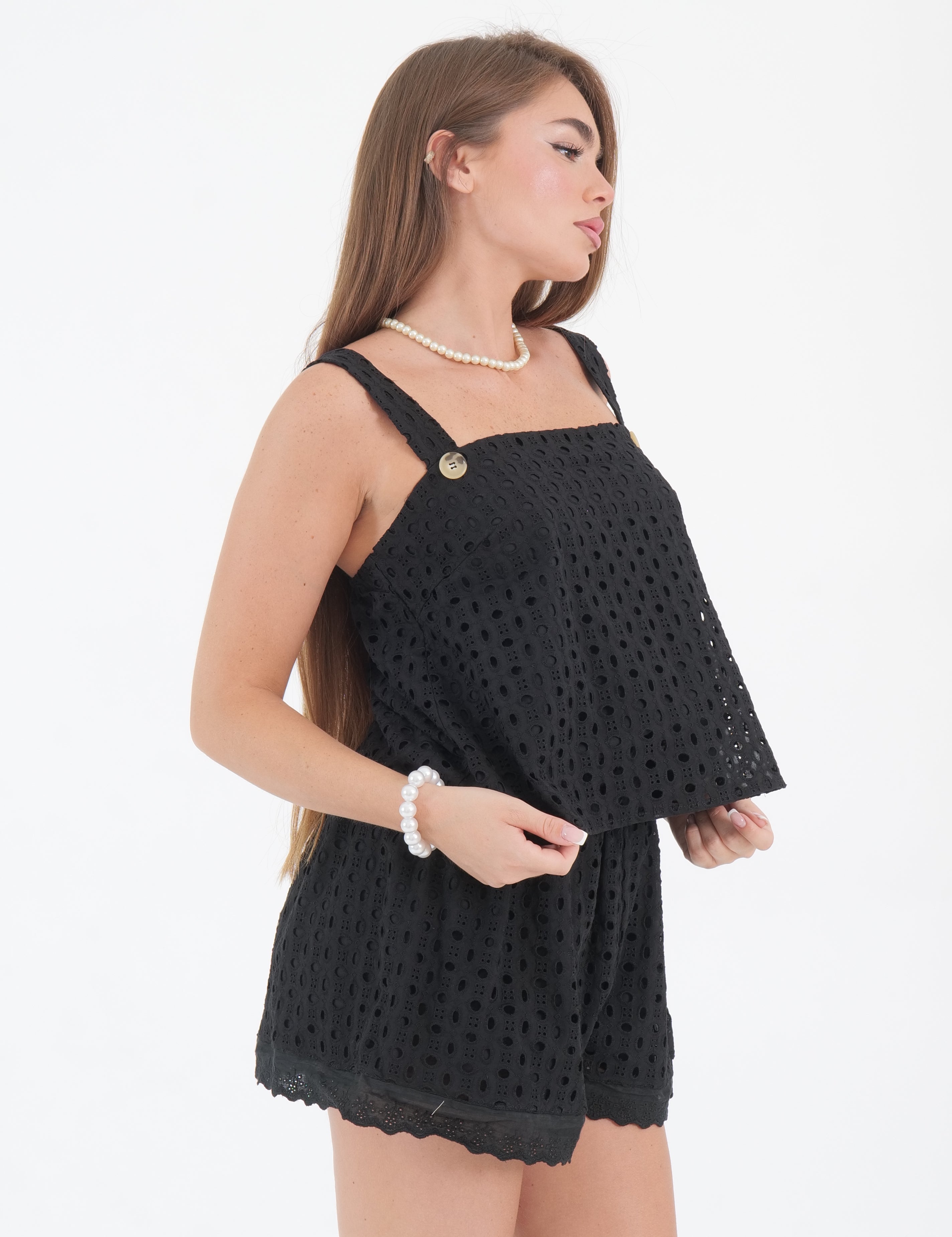 E28C40B8-15CC-443B-8D85-54321C4506F2.jpg