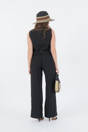PANTALONE BLACK LIA