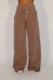 JEANS ICON MIA