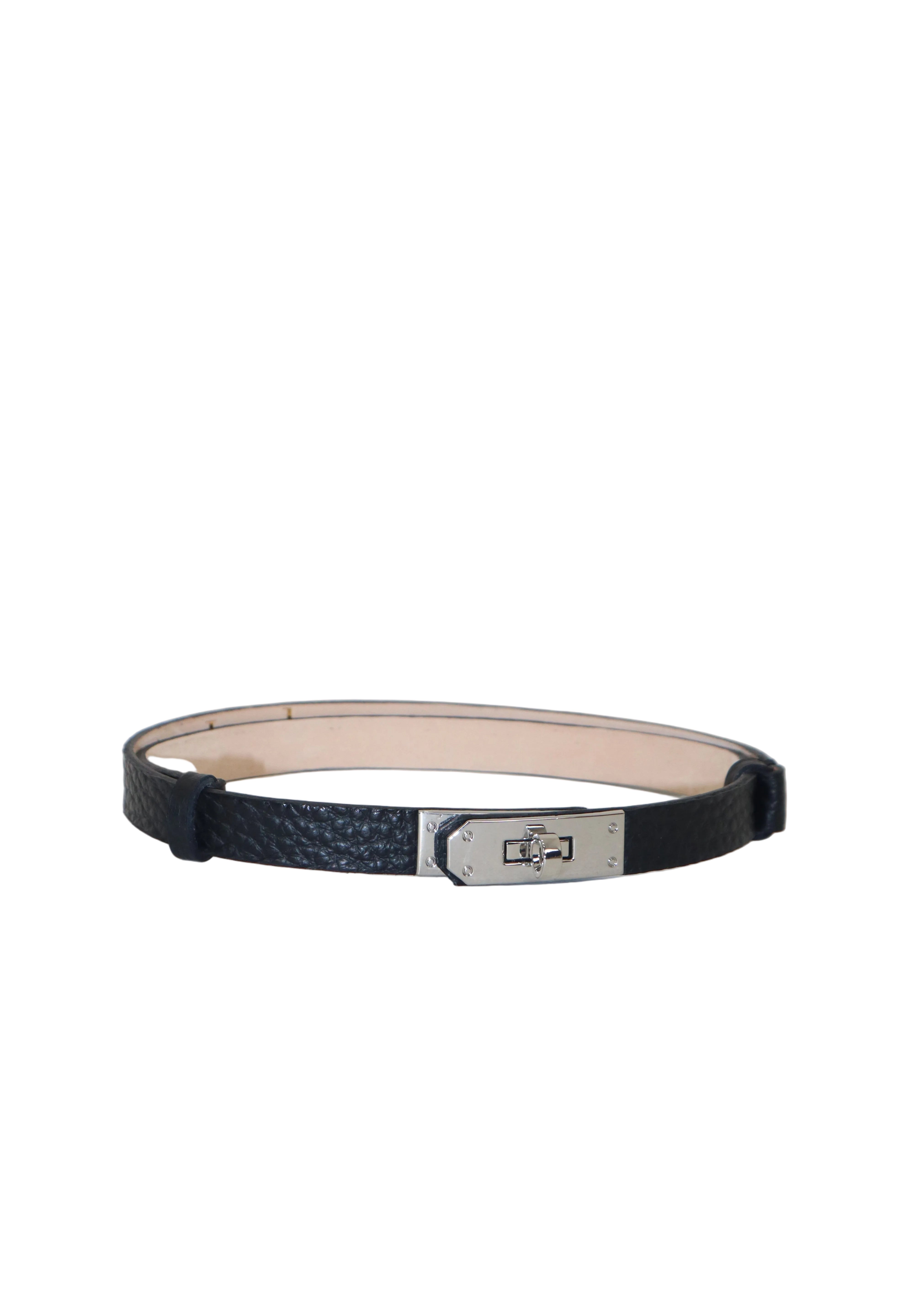 CINTURA KELLY MARTELLATA