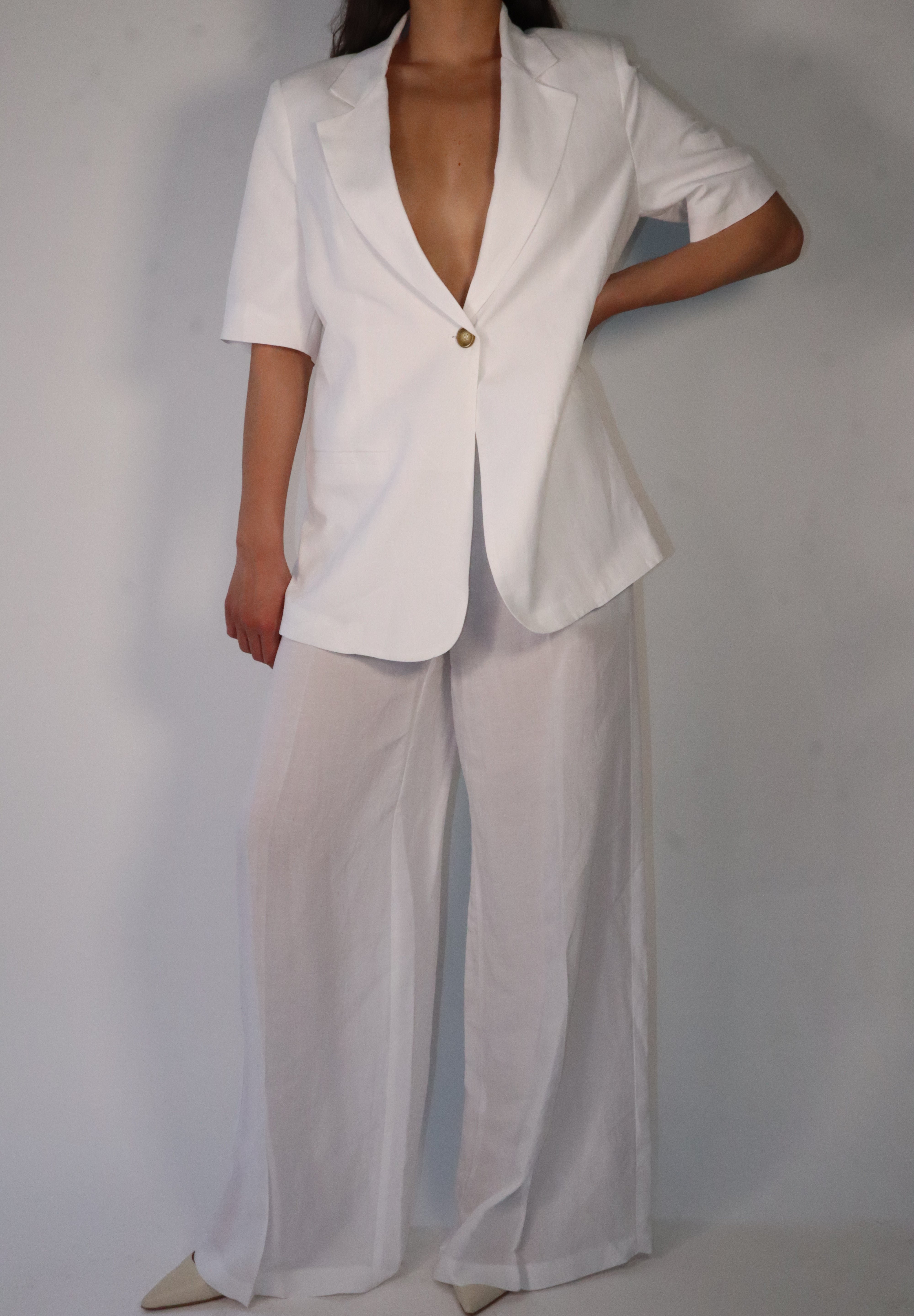 PANTALONE TALIA