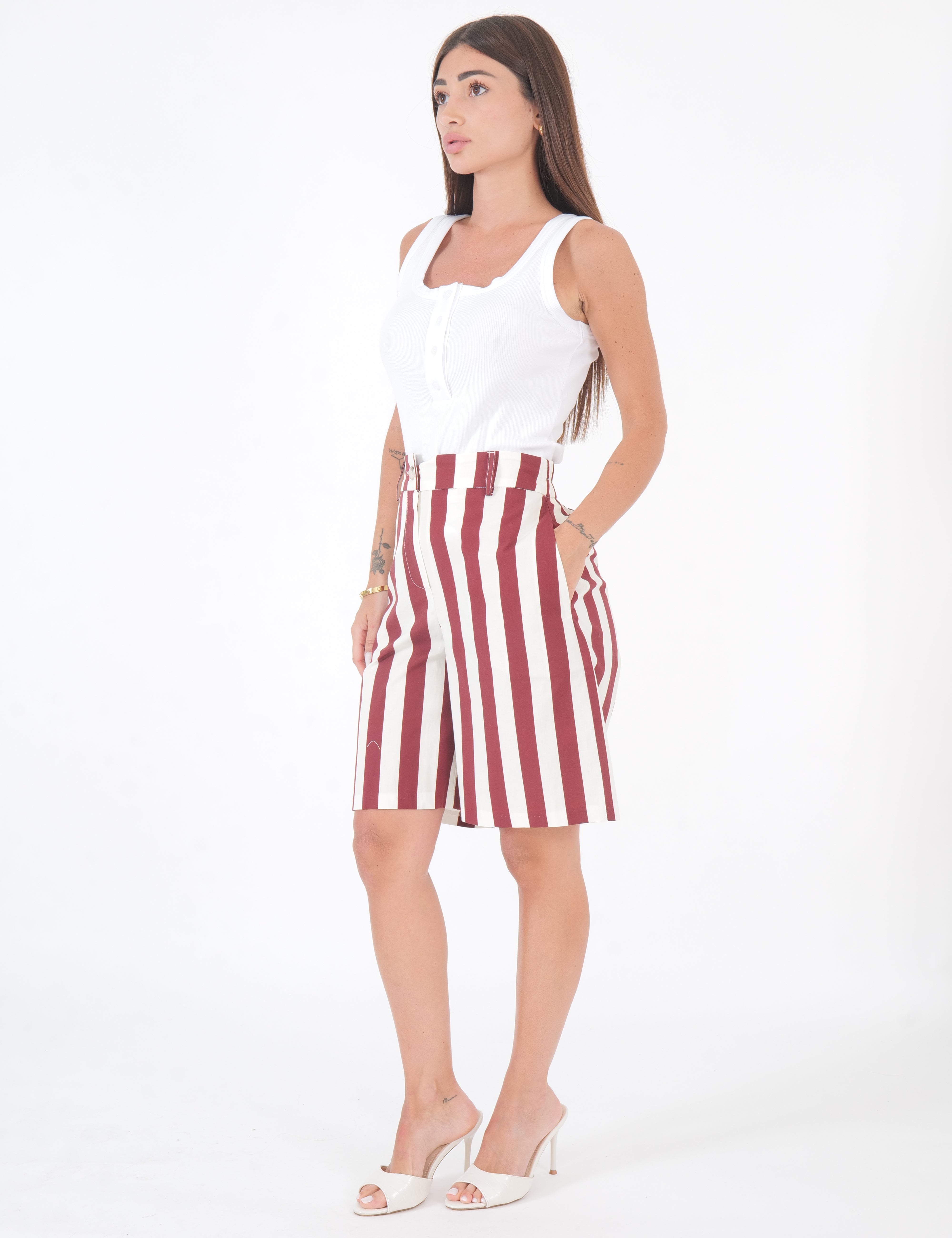 E3A6A860-934B-4AEF-84F5-59909A782BE1.jpg