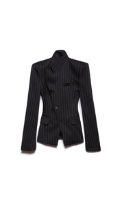 BLAZER MIRIAM