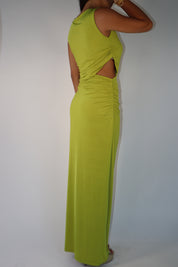 DRESS IRINA
