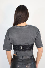 T-SHIRT ANGEL