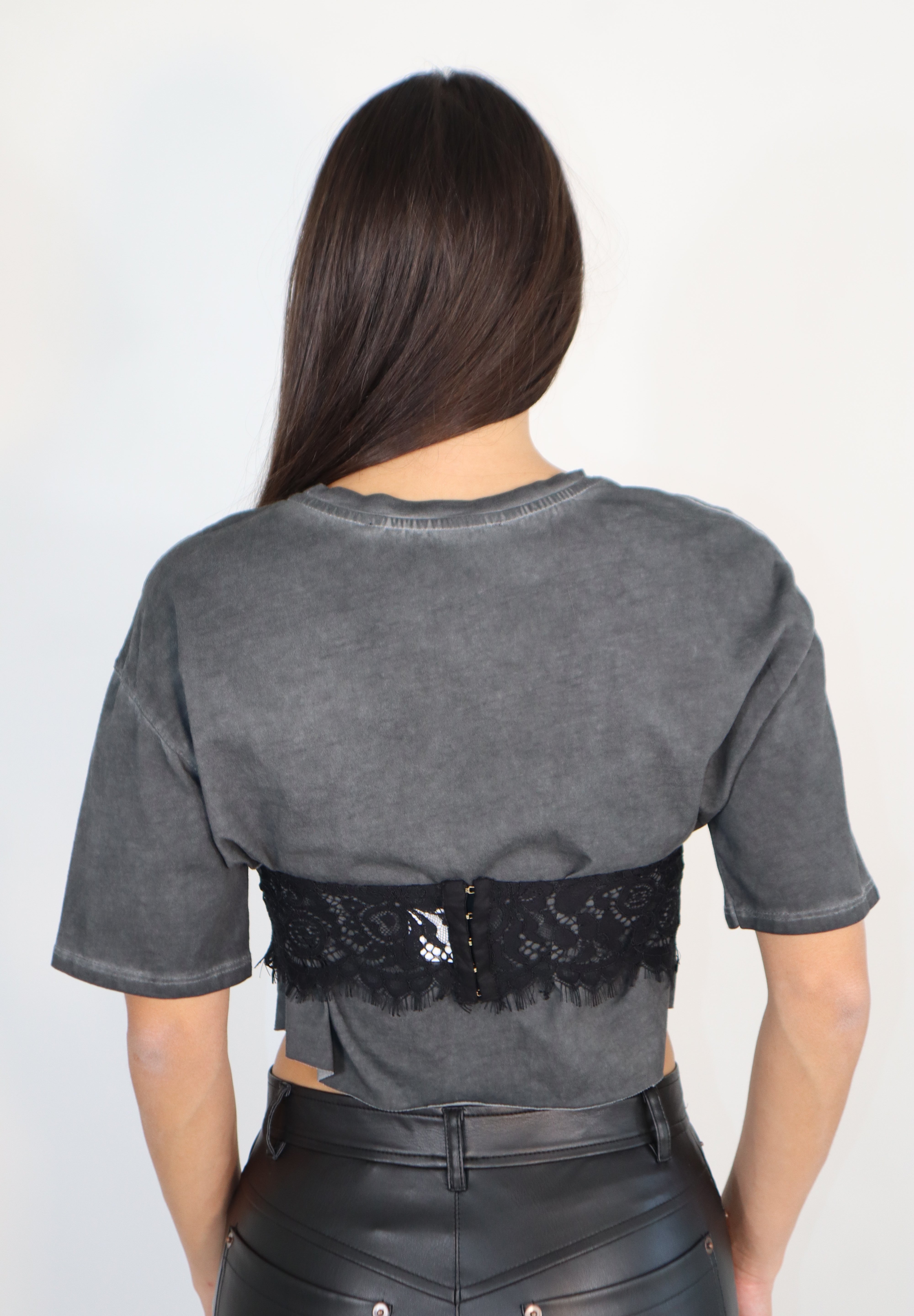 T-SHIRT ANGEL