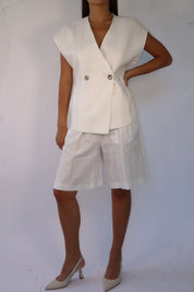 GILET SUMMER