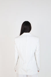 BLAZER GESSATO