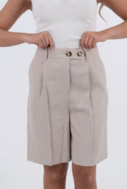 BERMUDA VALENCIA BURRO