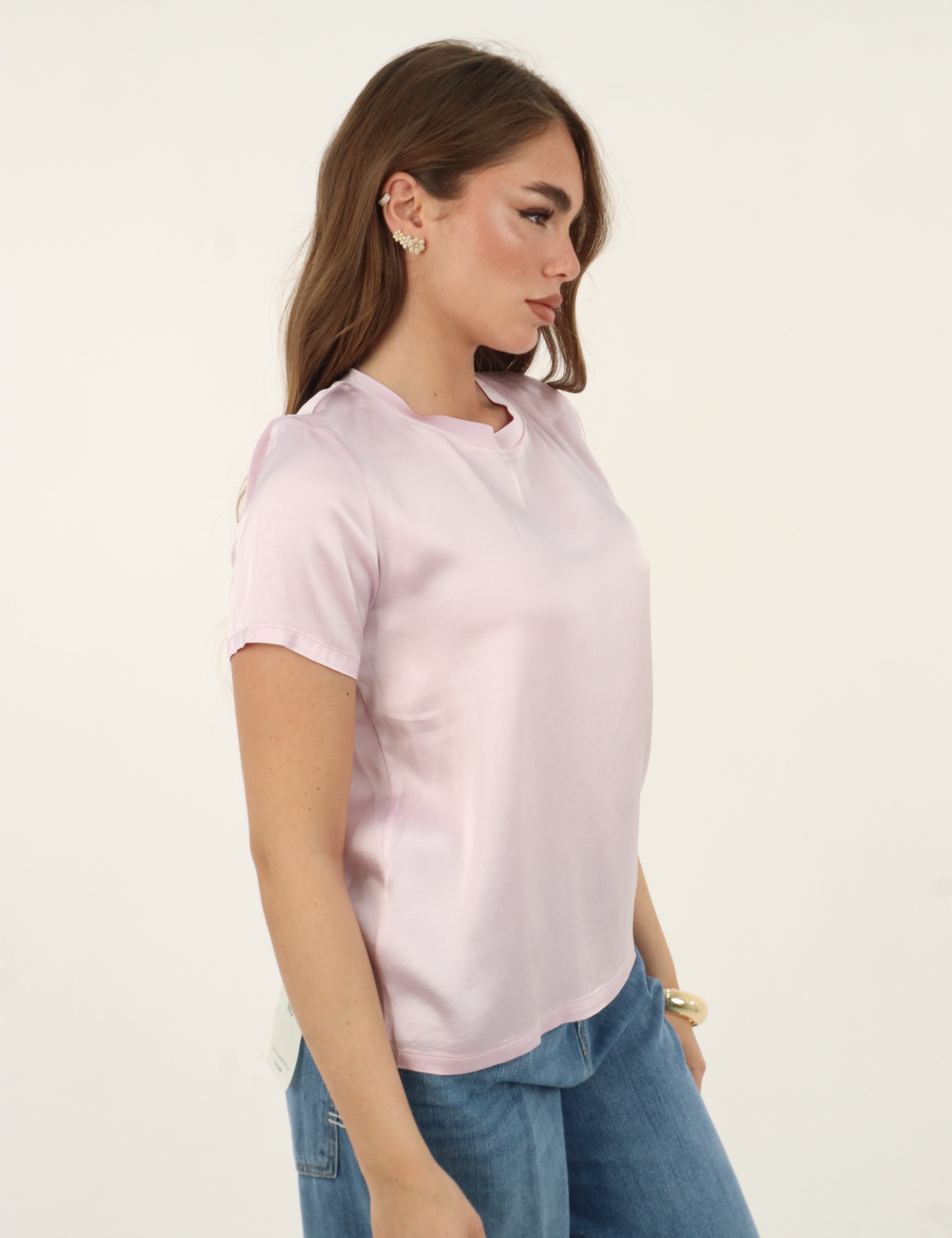 E57D0931-F928-48A8-8BDB-0DD10285F537.jpg