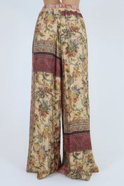 PANTALONE TOKYO