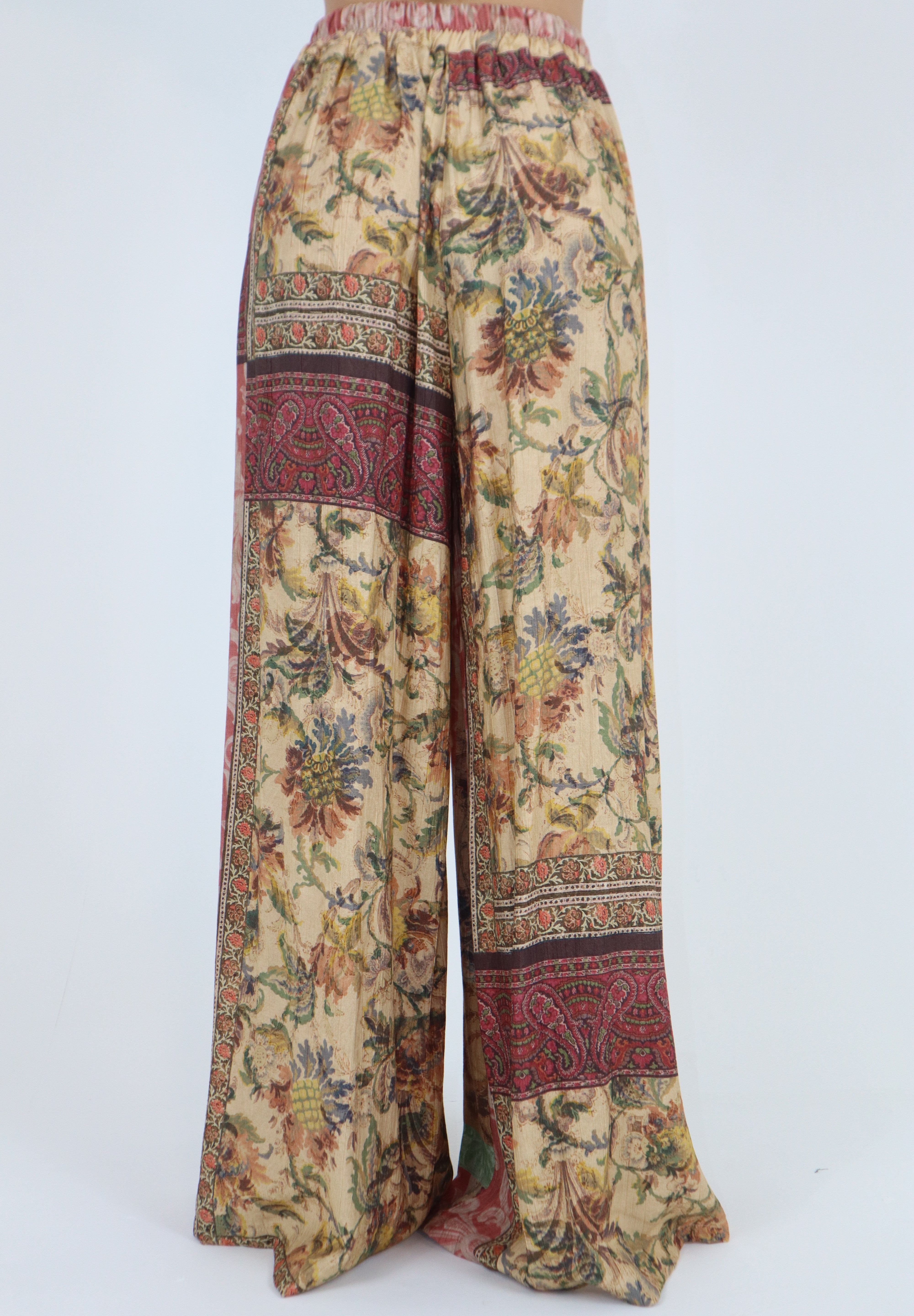 PANTALONE TOKYO