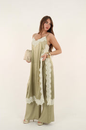 SET VALERY SALVIA