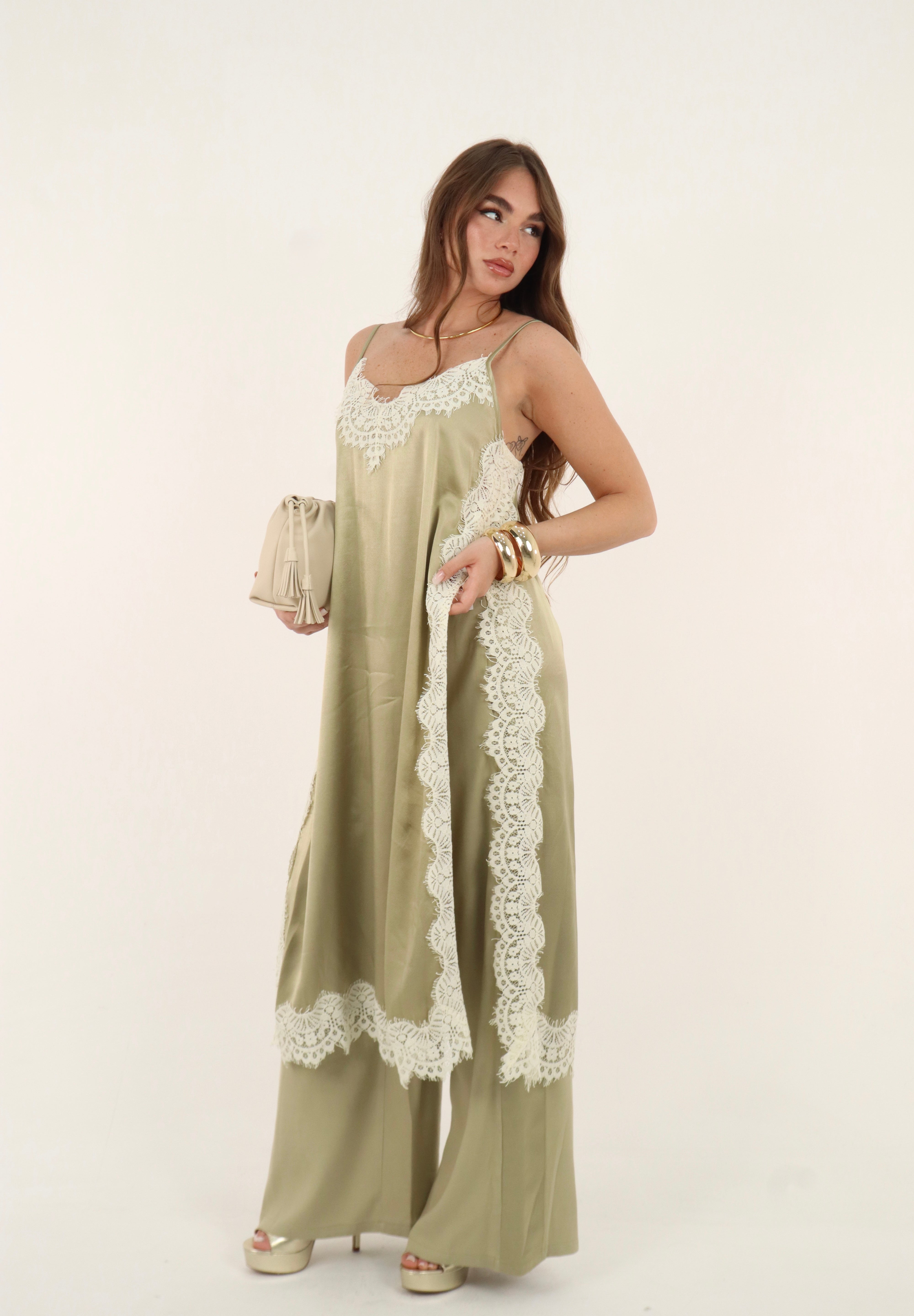 SET VALERY SALVIA