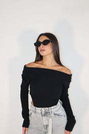 TOP VICKY