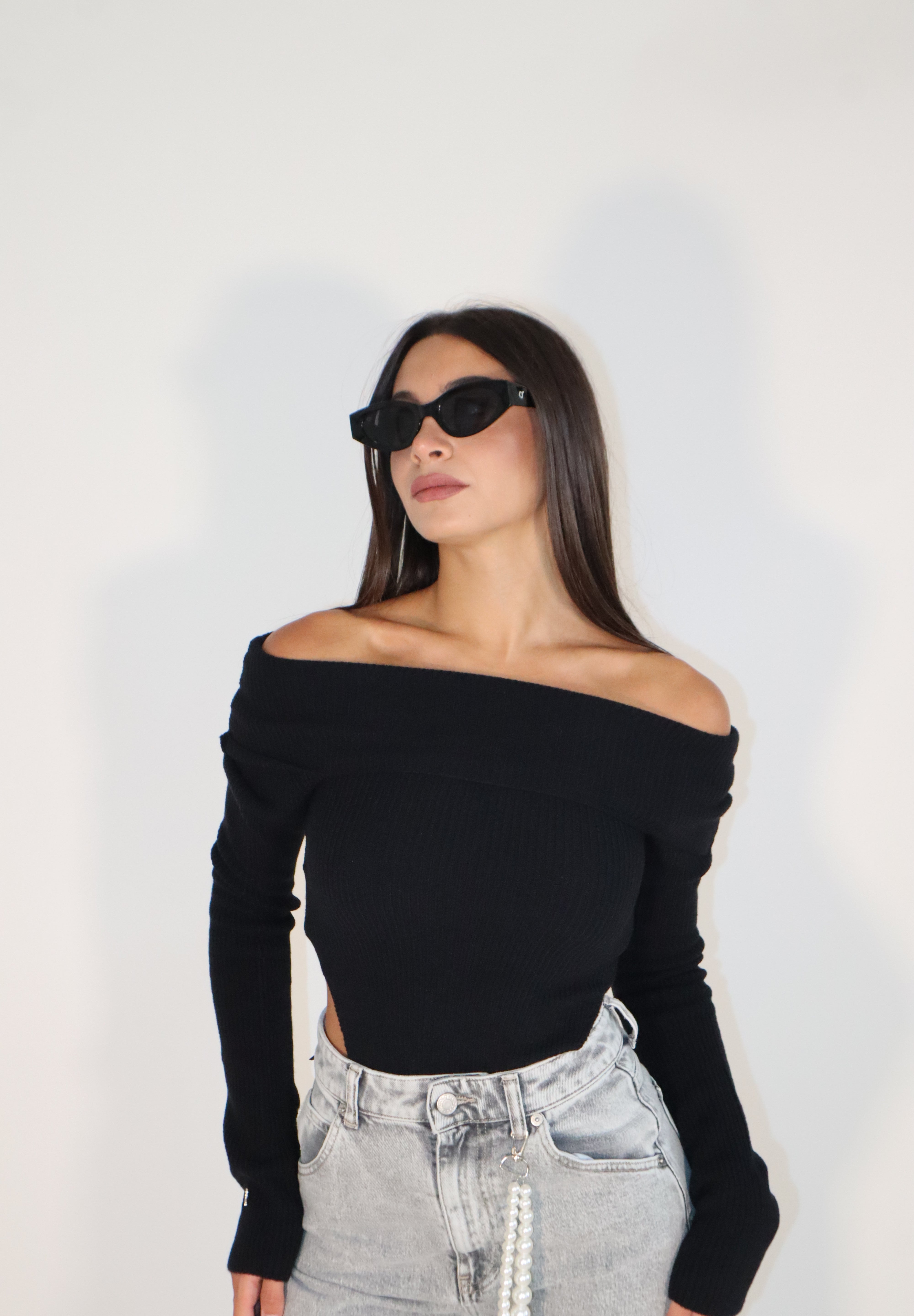 TOP VICKY