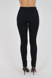 LEGGINS PUNTO MILANO