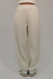 PANTALONE IN MODAL