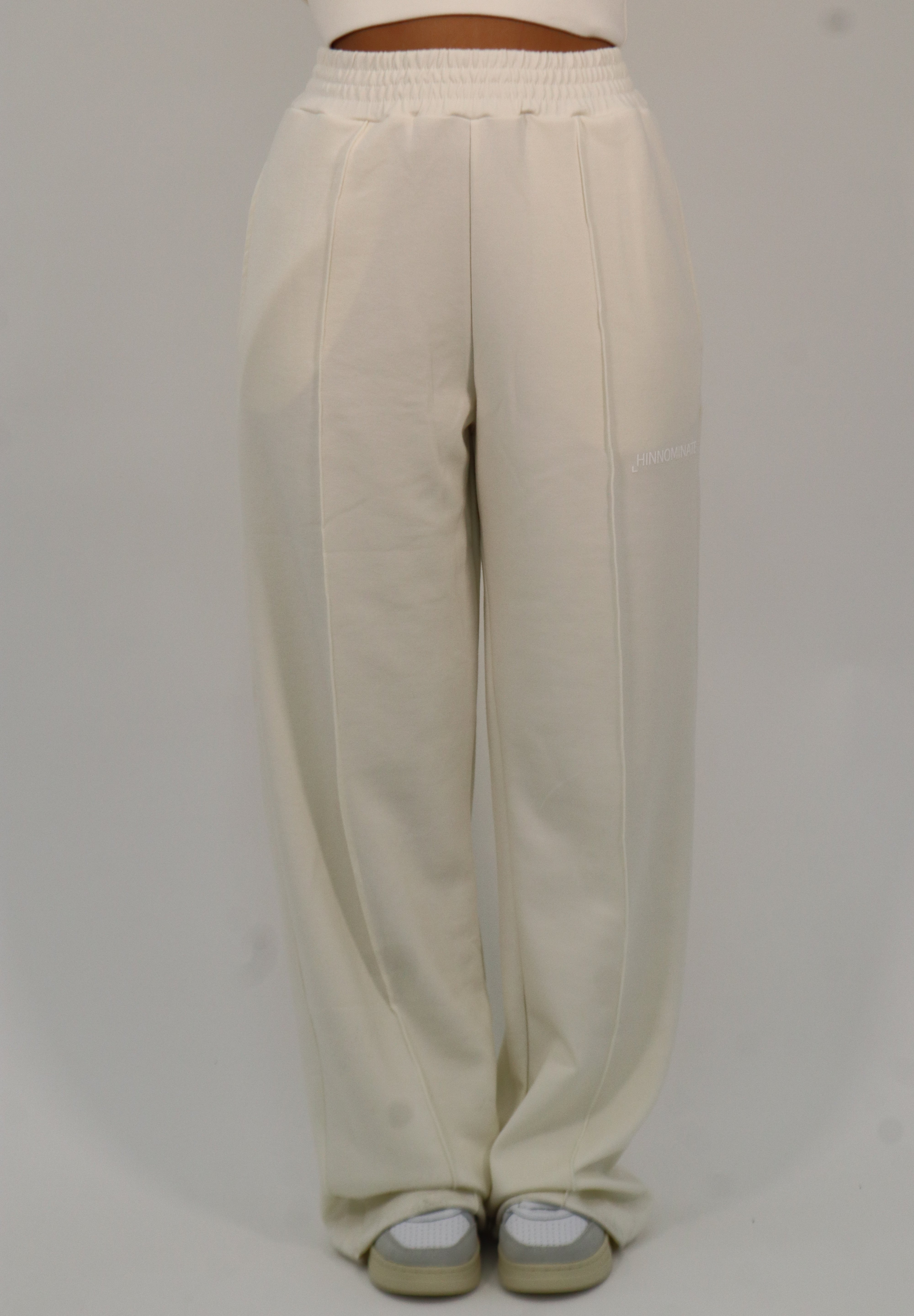 PANTALONE IN MODAL