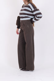 DENIM MIA MORO