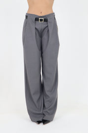 PANTALONE CATHERINE