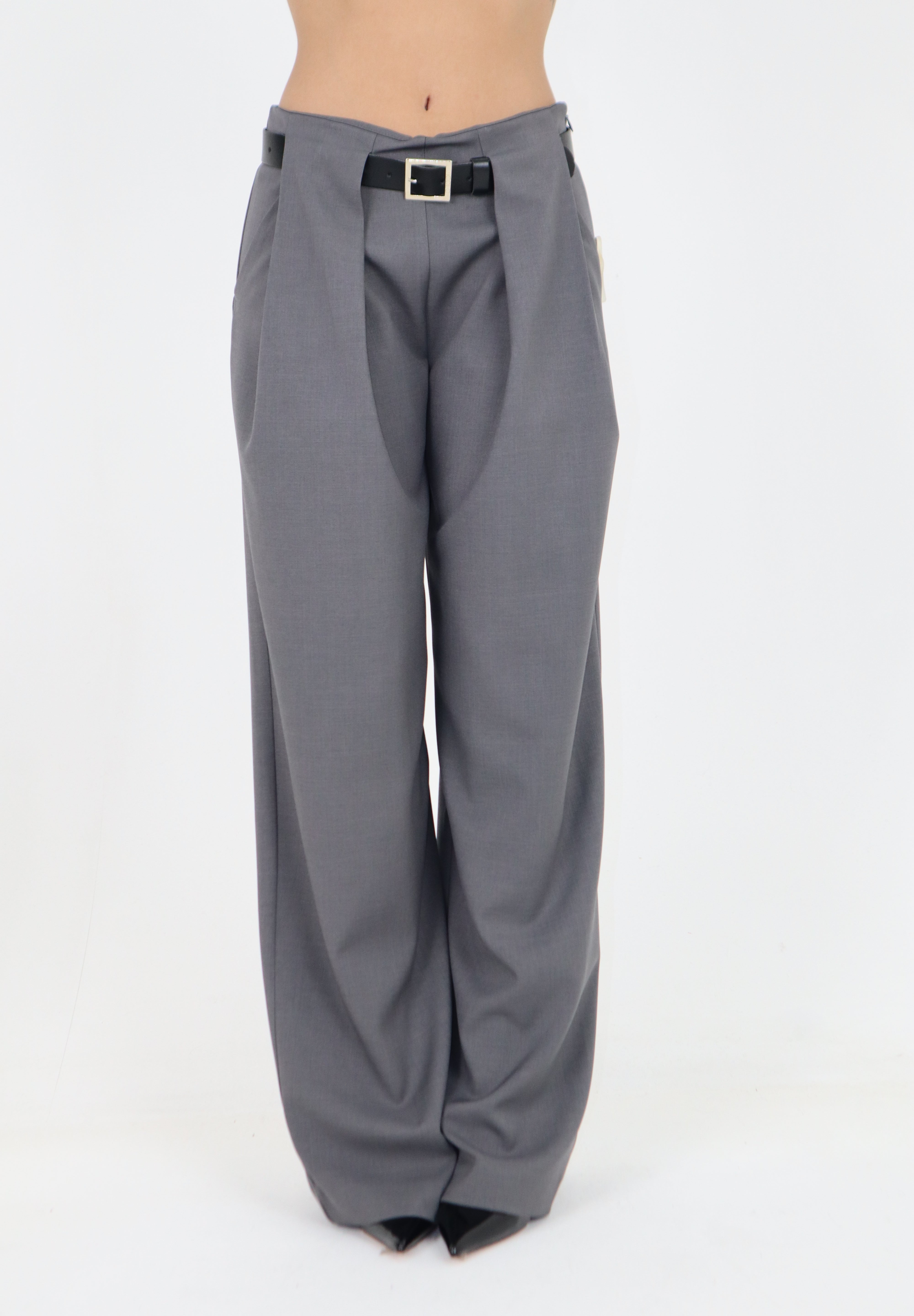 PANTALONE CATHERINE