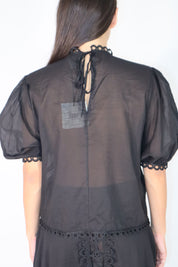BLUSA LUCY