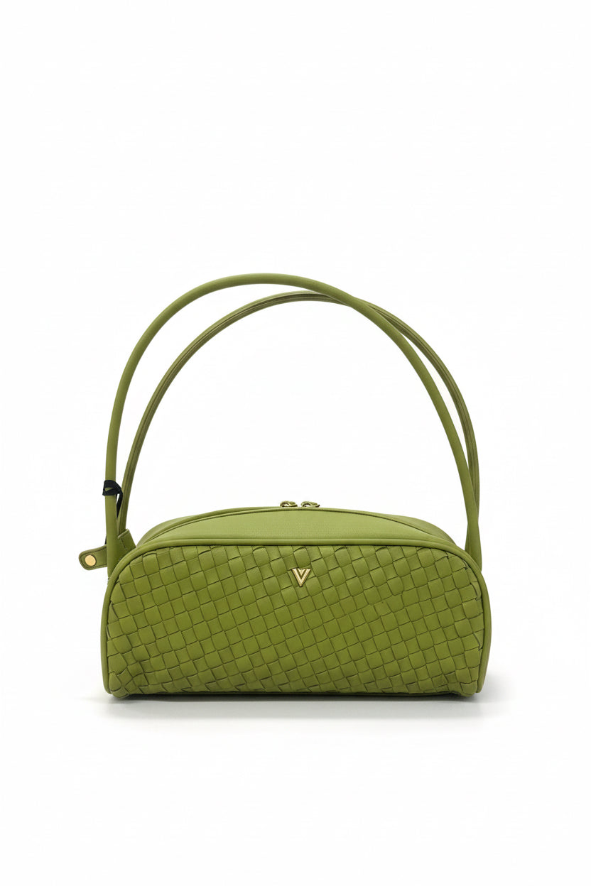 BAG HICARI