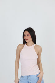 TOP ADA ROSA
