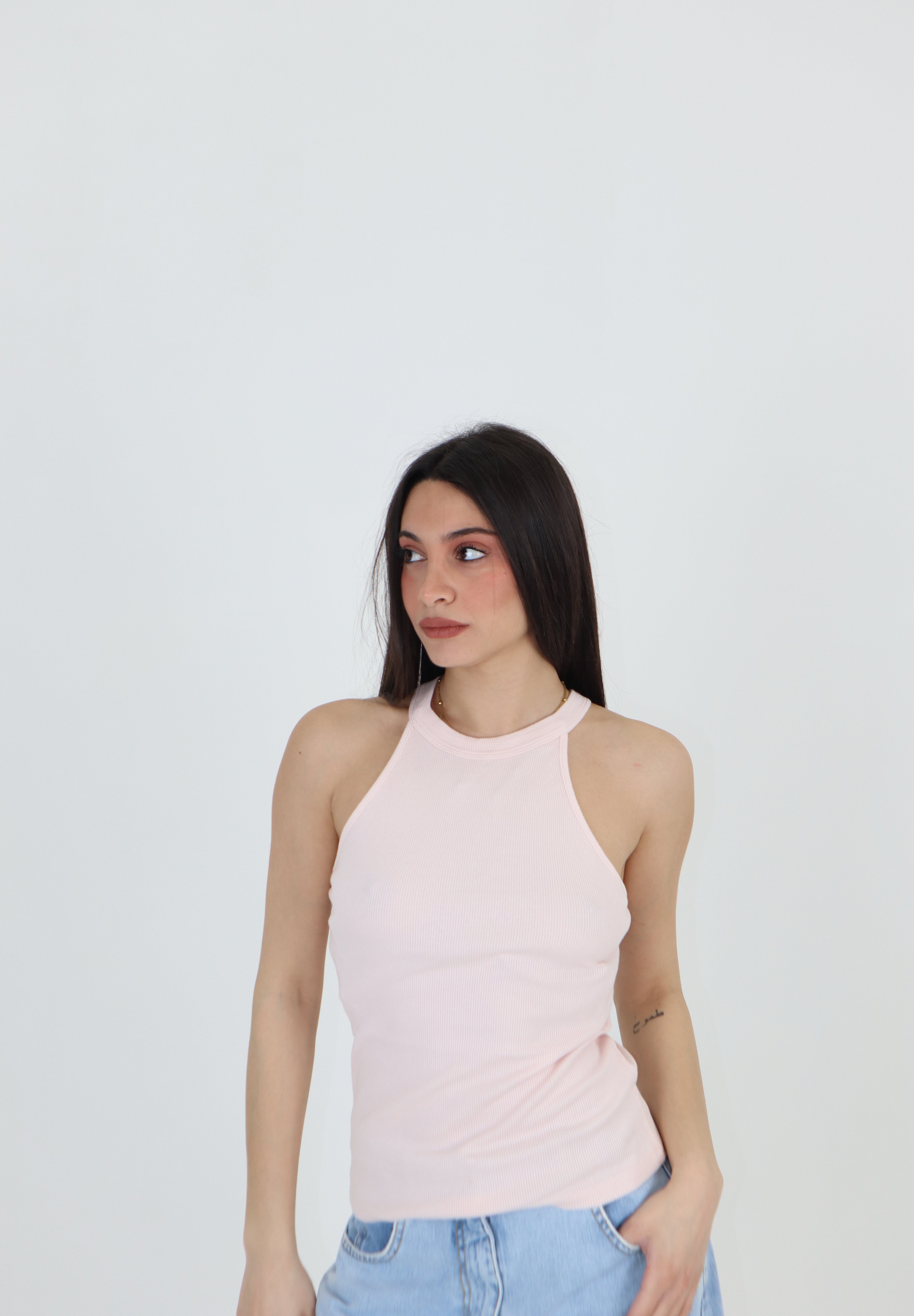 TOP ADA ROSA