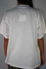 T-SHIRT CLEMENTINES