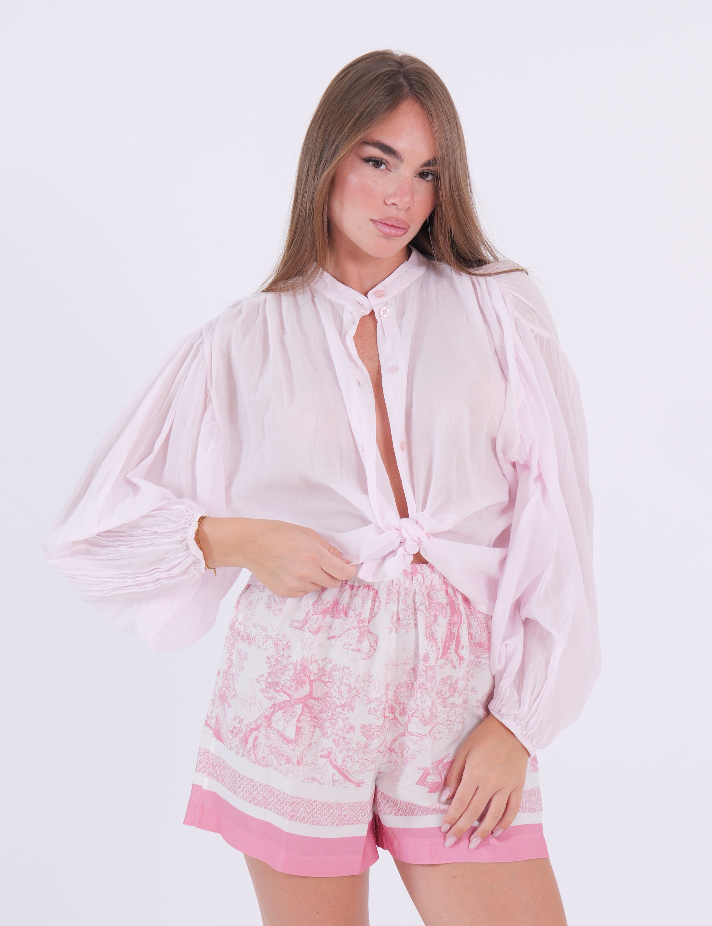 E7647AB9-97CB-47AE-A2D7-2FD3F2F278BD.jpg