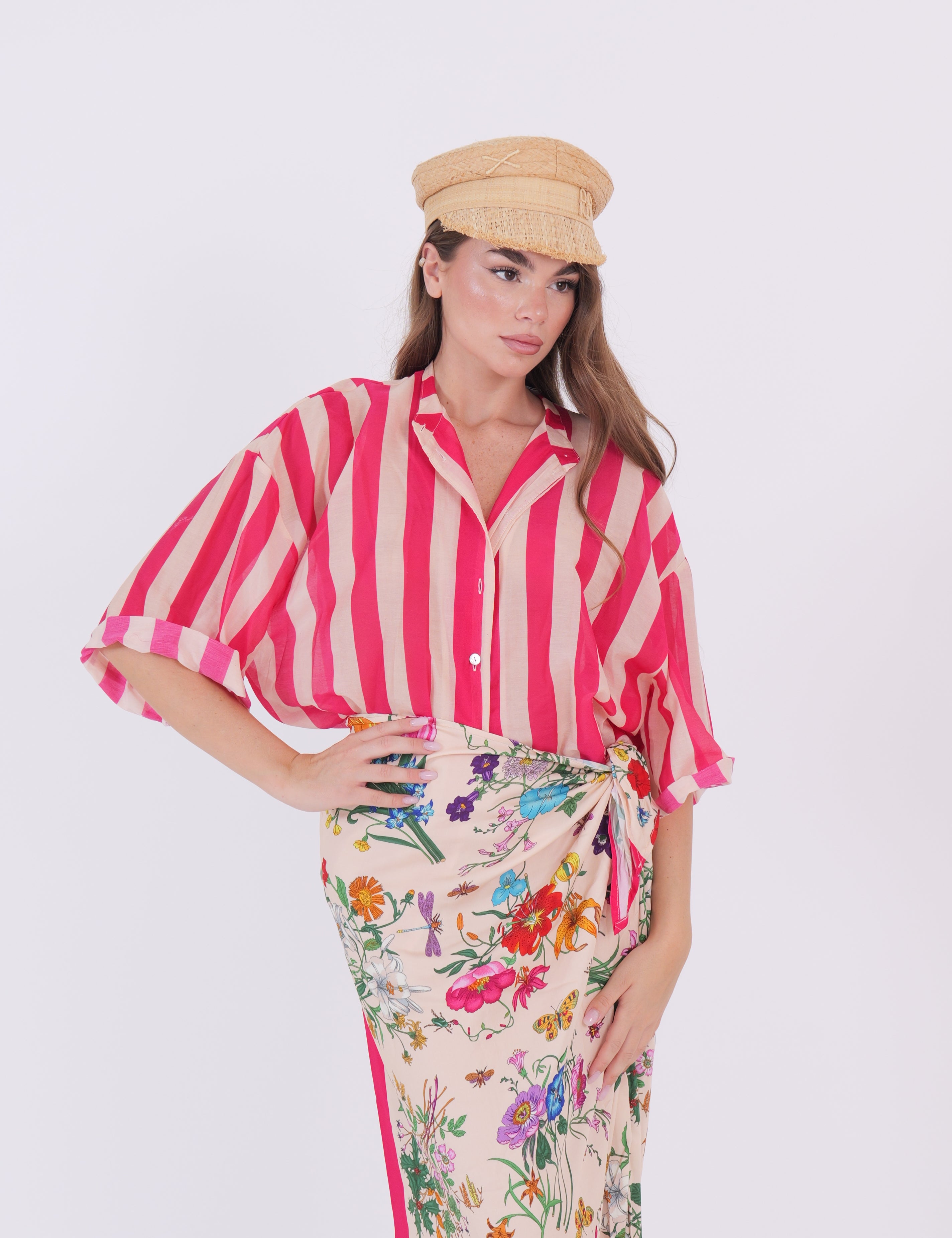 E7D5367A-2A4A-4DF7-B962-DE312509CAE8.jpg